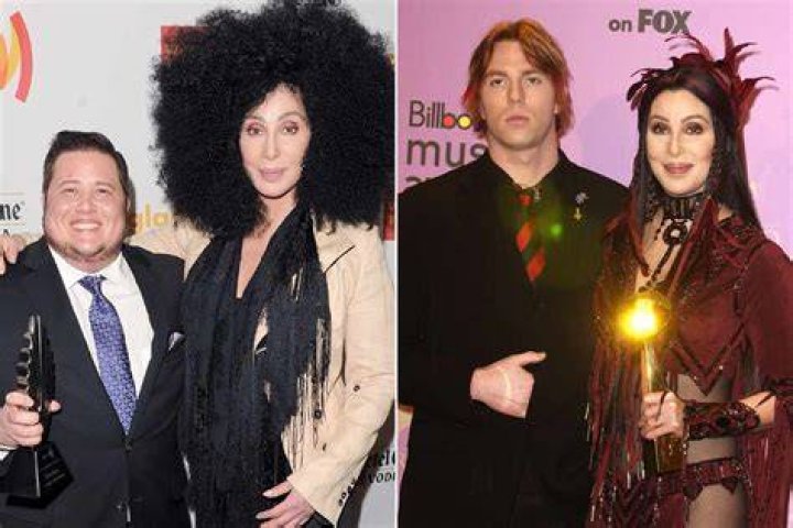
Who are Chiara Bono Parents? Chiara Bono Biography, Parents Name and More 