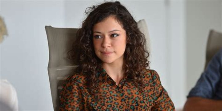 Who Are Dan and Renate Maslany? The Facts You Need To Know About Tatiana Maslany Parents