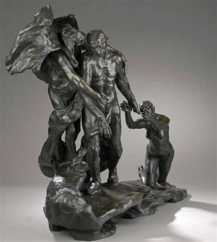 Who are Delphine Claudels Parents? Delphine Claudel Biography, Parents Name, Nationality and More