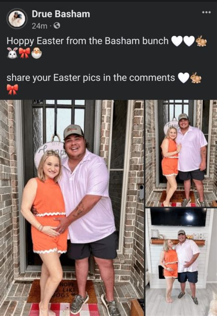 Who Are Drue And Gabe Basham? Racist Controversy Surrounding Social Media Stars