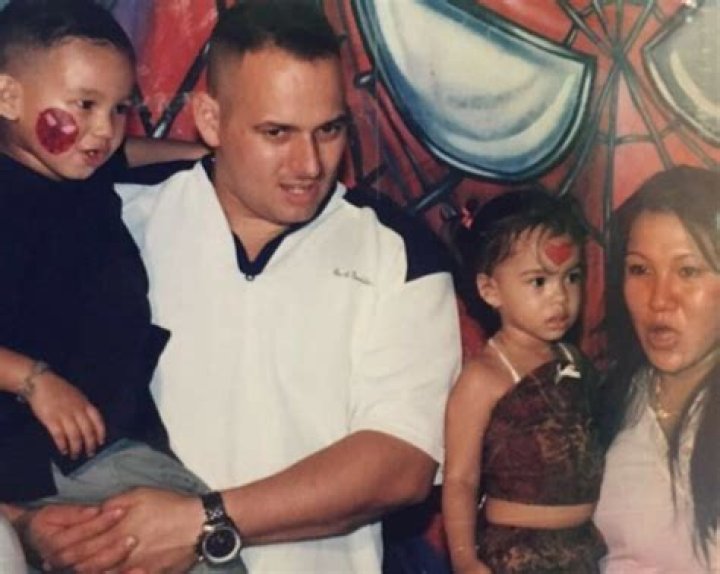 
Who Are Duke QB Riley Leonard Parents Chad And Heather Leonard? 