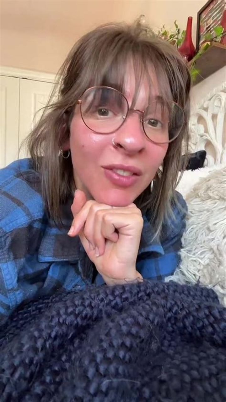 Who Are Gabbie Hanna’s Parents? Fans Worried For Her After Concerning TikTok Posts