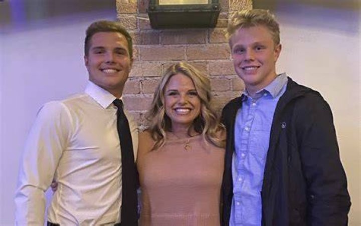 Who Are Grace Fincham Parents? Everything To Know About The Young Actress From Bloods