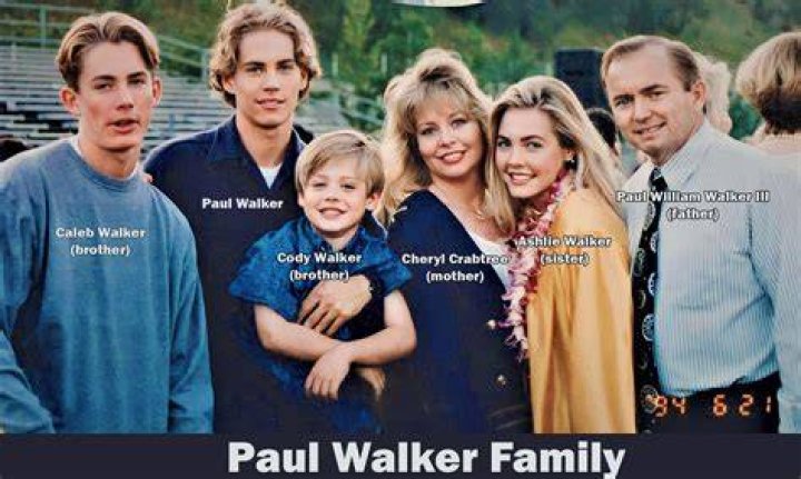 
Who are Herschel Walkers Parents? Herschel Walker Biography, Parents Name and More 