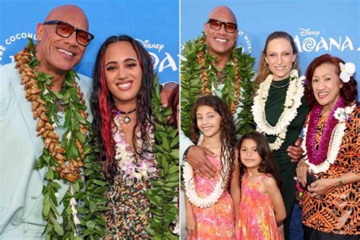 
Who are Jalen Johnsons Parents? Jalen Johnson Biography, Parents Name, Nationality and More 