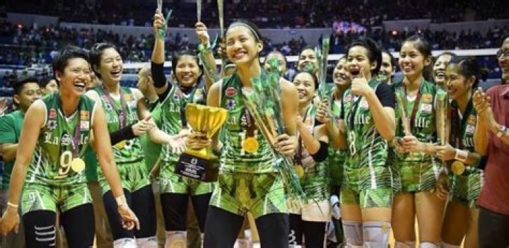 
Who Are Kim Kianna Dy Parents, Arni Dy And Bambi Dy? Siblings And Family Background 