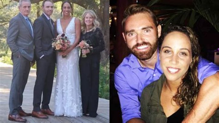 Who Are Madison Keys Parents? Father Rick and Mother Christine, Does She Have Any Siblings?