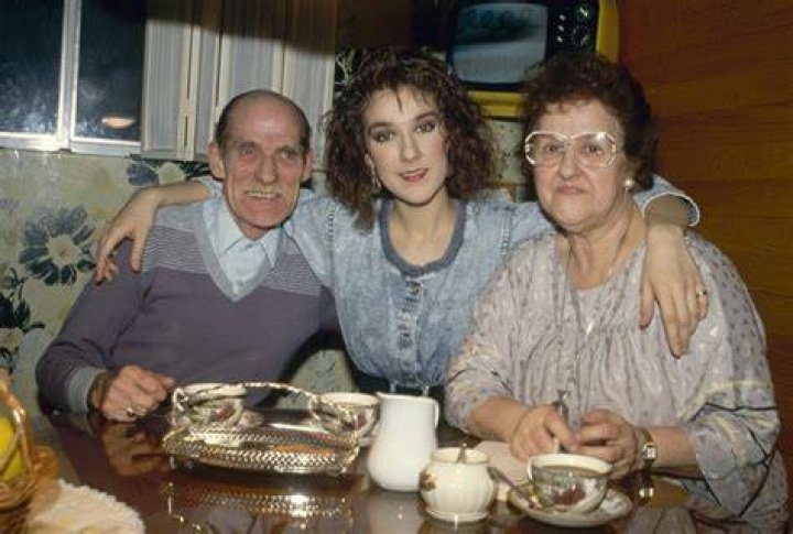 
Who are Olivier Dions Parents? Olivier Dion Biography, Parents Name, Nationality and More 