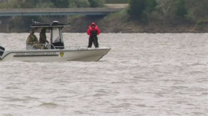Who are Siddhant Shah and Aryan Vaidya? Indiana University students go missing while swimming at Monroe Lake