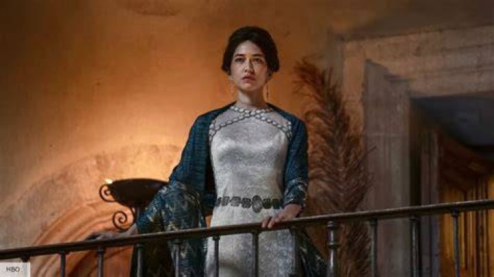 
Who Are Sonoya Mizuno Parents Saya And Hajime Mizuno? Facts About House of the Dragon Mysaria Actress 