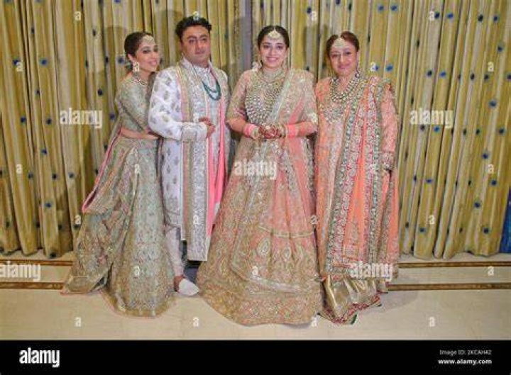
Who are Tina Duttas Parents? Tina Dutta Biography, Parents Name, Nationality and More 