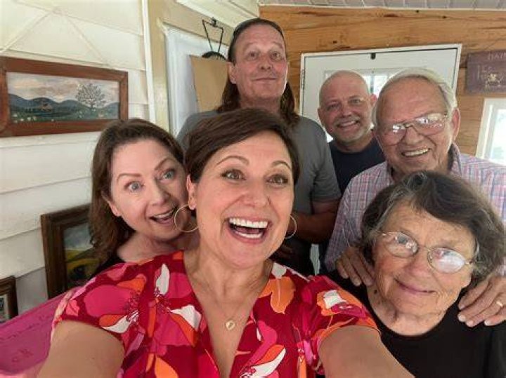 
Who Are Troy Andersen Parents Nicole And Scott Andersen? Family And Facebook Update 