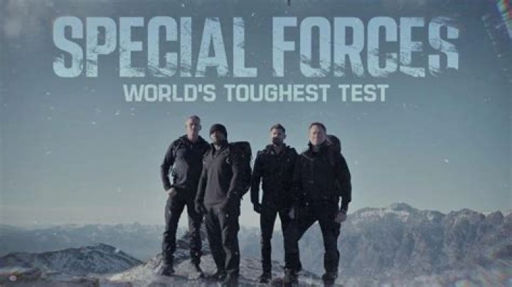 
Who chose voluntary withdrawal on Special Forces: World’s Toughest Test episode 4? Trust challenge, arguments and more explored 