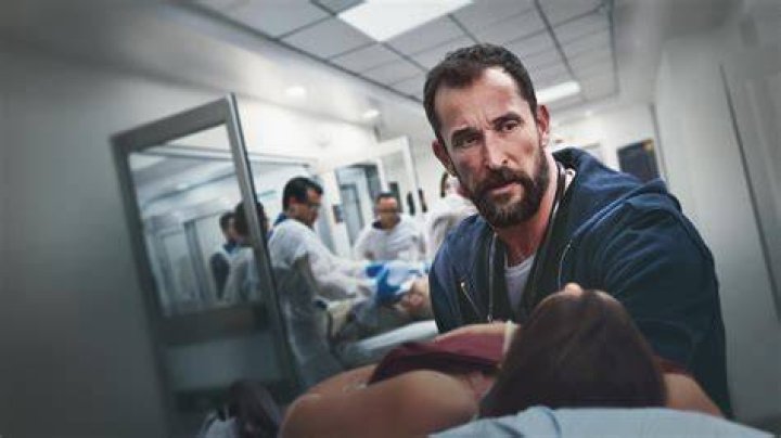 Who Is Actor Richard Romain? Cast Of Cane River Died From An Illness- What Happened?