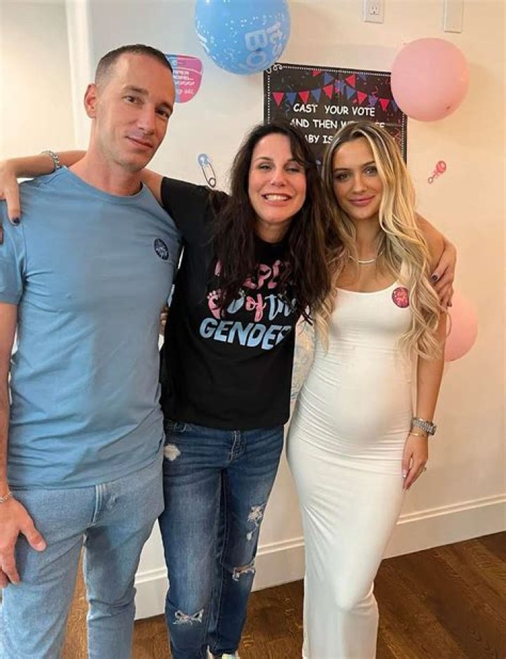 
Who Is Alessio Bianchi From London? Damilya Jussipaliyeva Boyfriend Arrested 