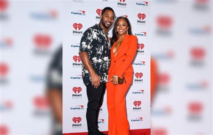 Who Is Allison Jordan? Drew Sidora Sister’s Wiki, Husband And More Details