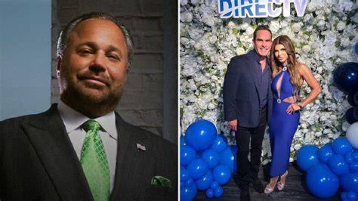
Who is Bo Dietl? RHONJ fans shocked at Louie Ruelas’ revelation about the private investigator in season 13 finale 