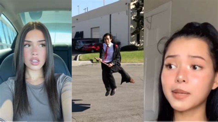 
Who Is Captain Deplorable On Tiktok? Real Name Age and Instagram, How Old Is He? 