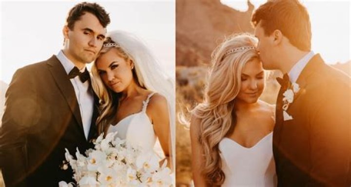 
Who Is Chris Brochu’s Wife Siouxzen Kang? His Instagram Is Filled With The Lovely Pictures Of His Wife 
