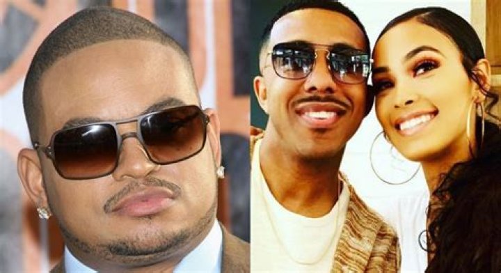 Who is Chris Stokes? Miya Dickey daughter claim and B2K allegations explored amid Marques Houston backlash