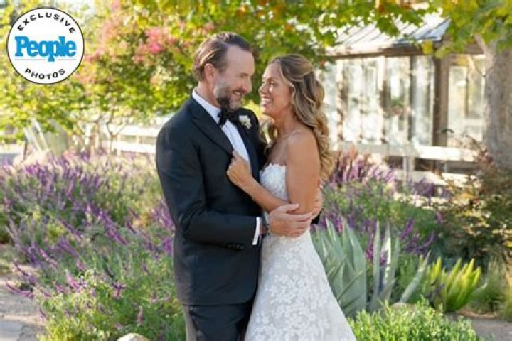 Who Is Christine Noel’s Husband, Jesse Irvin? Explore Her Married Life