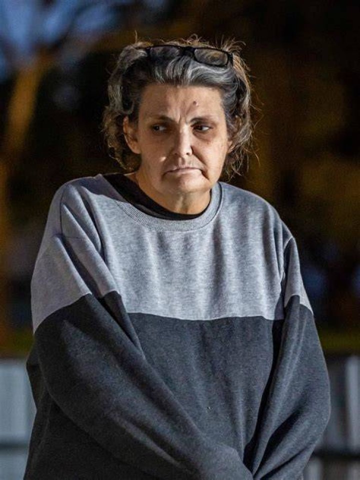 Who Is Crystal Nowland? Charlie Nowland Mother Arrested And Charged With Manslaughter