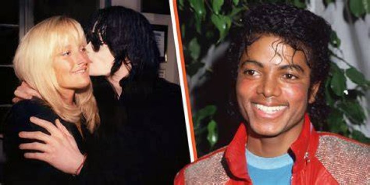 
Who is Debbie Rowe? Michael Jackson’s Ex-wife, Blamed For Michael’s demise 
