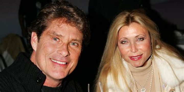 Who Is Dino Guilmette, Shayanna Jenkins Husband? What Is His Net Worth?