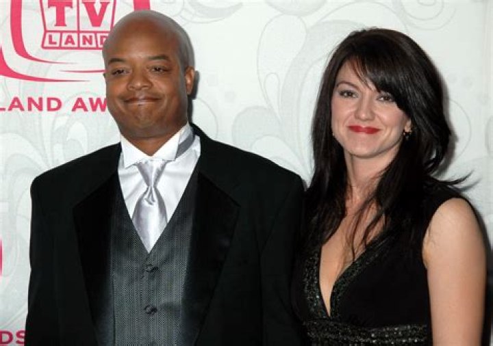 Who Is Dori Monson Wife Suzanne? Kids Family And Net Worth Before Death