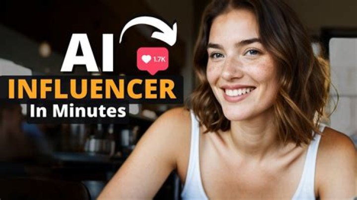 
Who is El Galvancillo? Instagram story scandal explained as influencer’s account allegedly gets hacked 