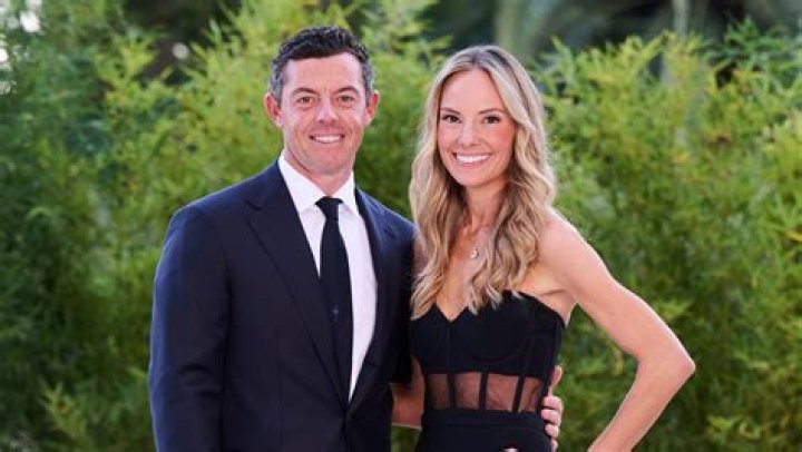 
Who Is Erica Weston From Bally Sports West? 