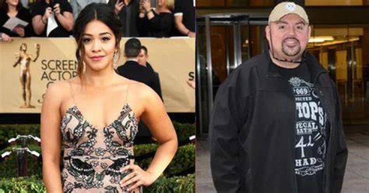 Who Is Eula Valdez Son? What We Know About Miguel Valdez