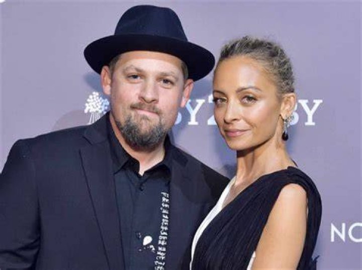 Who Is Eva Marie’s Husband Jonathan Coyle? Is He Still Married? Relationship Details