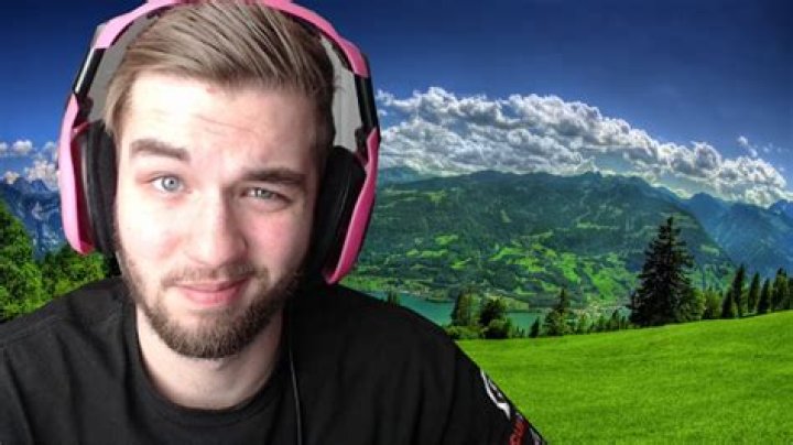 Who is FaZe Jev? Real Name, Face, Age, Youtube Earnings, Wiki