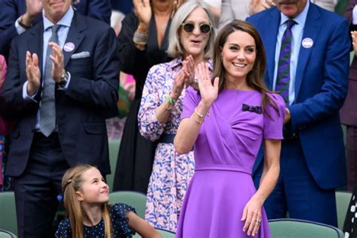 
Who Is Heather Watson Boyfriend In 2022? Wimbledon Star Dating A Footballer Courtney Duffus 