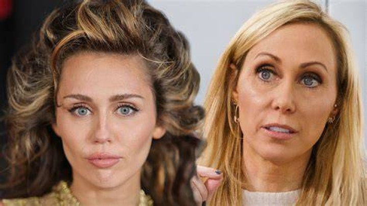 Who is Jennifer Castro? Woman claiming to be Brooklyn Queen’s mother