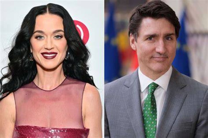 
Who Is John Ryder Wife? Married Or Dating – Relationship History Explored 
