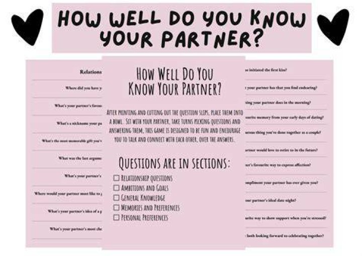 Who Is Karly Mathias’ Boyfriend? All We Know About Her Love Life