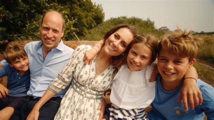 
Who Is Kate Katzman Husband? Everything We Know About Her Family 