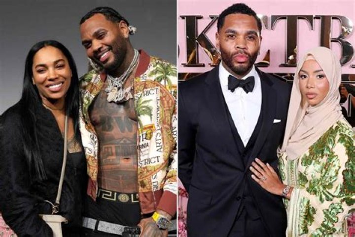 Who is Kevin Gates? Rapper’s Instagram story of woman having live birth horrifies social media