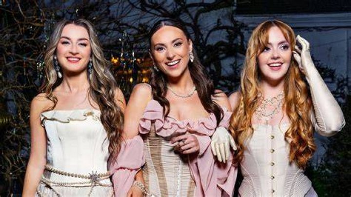 
Who Is Konstrakta Husband Milan Đurić? An In-Depth Look The Personal Life Of Eurovision Contestant 