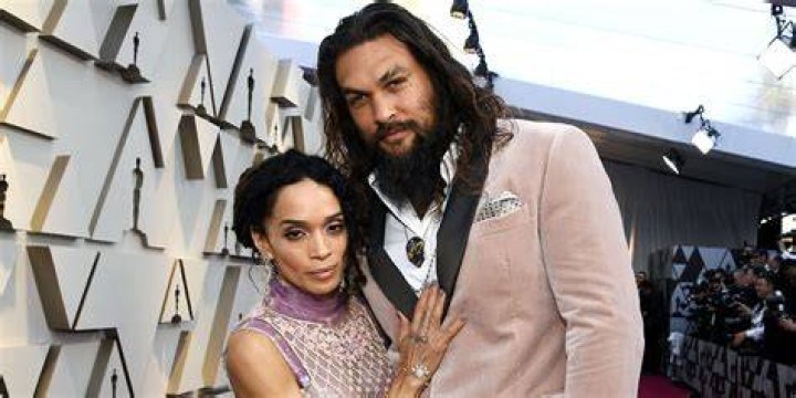 
Who Is Lisa Bonet Dating? Did Lisa Bonet And Jason Momoa Break Up? 