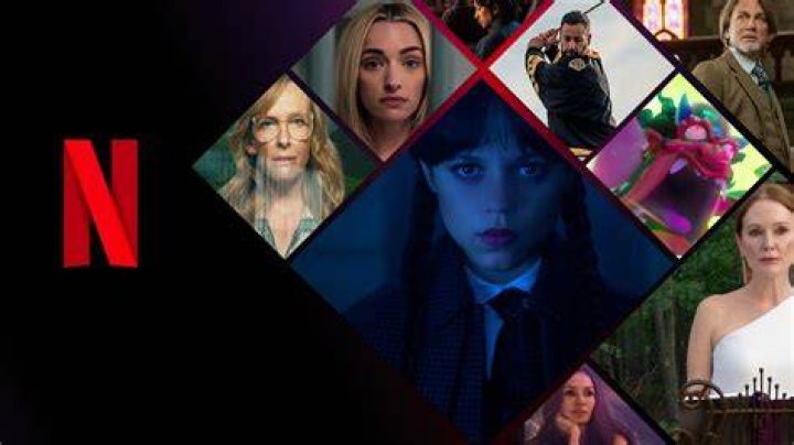 
Who Is Megan Dufresne Father? Sharon Marshall Daughter Talks About The Tragedy In Netflix’s New Documentary 