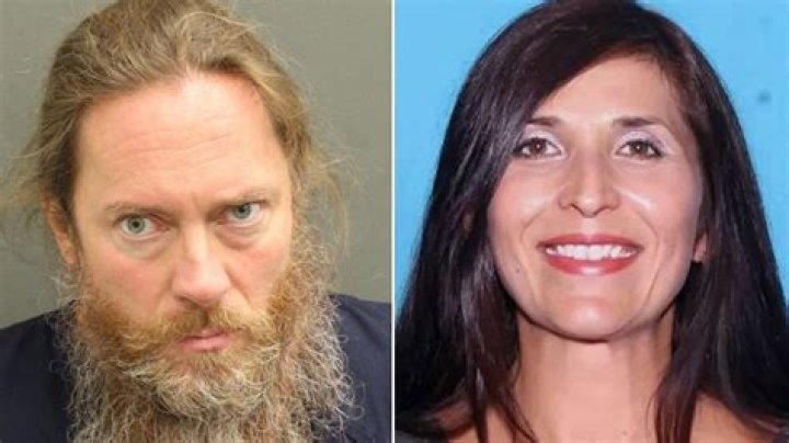 
Who Is Melissa Arbuckle? Australian Mom With Mental Health Issues Found Guilty For Killing Her Daughter 