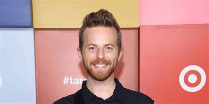 
Who is Ned Fulmer from ‘The Try Guys’? Net Worth, Height, Wife 