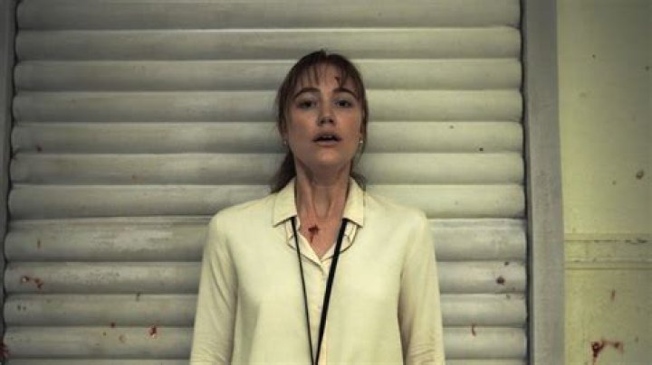 Who Is Paula Koontz From Pieces Of Her? Meet The Suspenseful Character From The Show