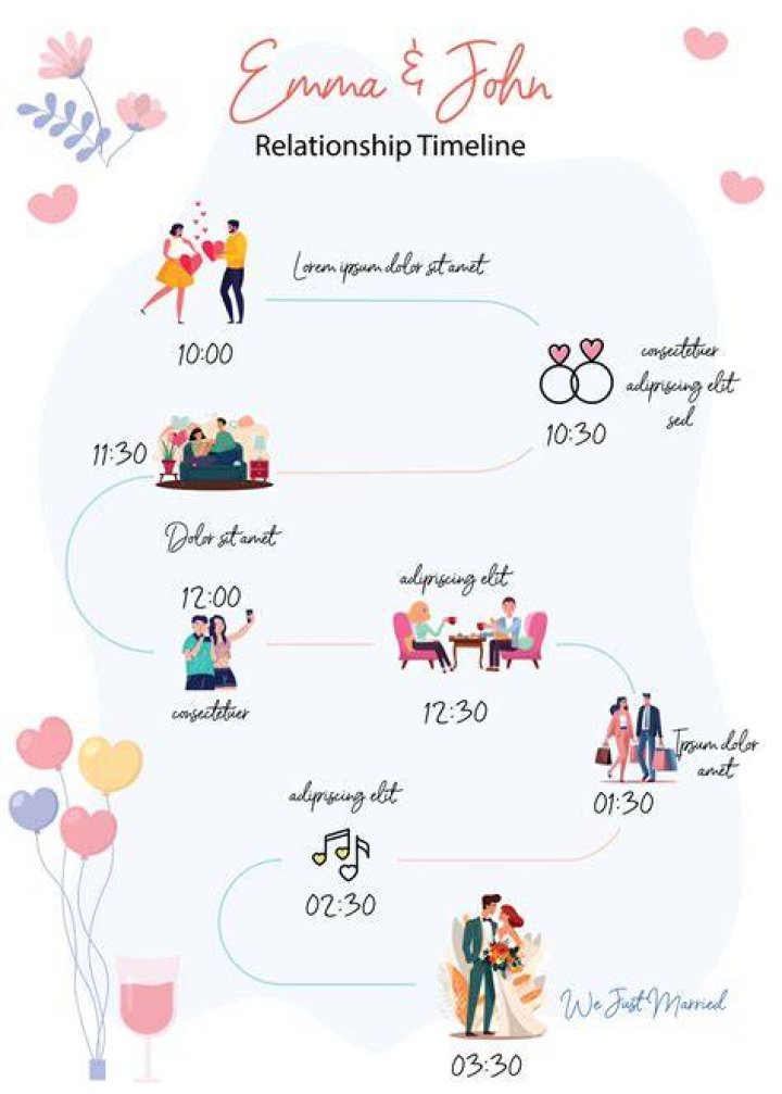 
Who Is Popularmmos Dating In 2022? Youtuber Relationship Timeline And Earnings Discussed 
