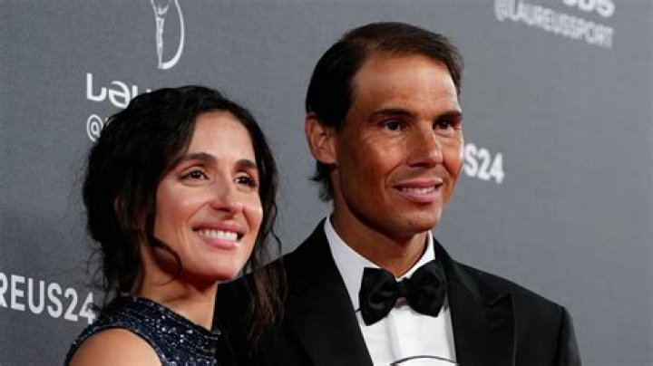
Who Is Rafa Garcia Wife Gabby Quintana-Garcia? Where Is She Now? Son & Daughter 