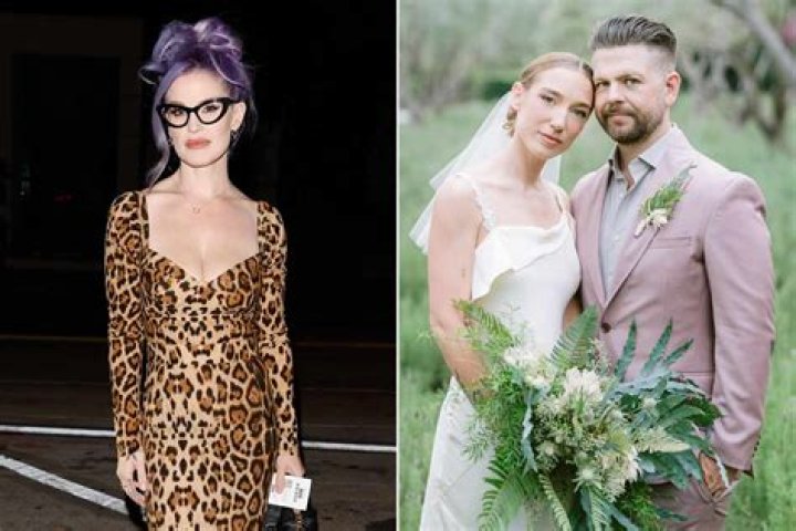 Who Is Rahne Jones Wife Bridget Kelly? Their Married Life And Wedding Pictures On Instagram