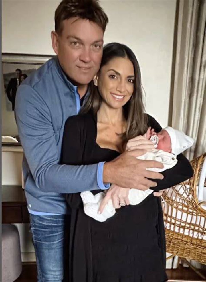 Who Is Regine Tolentino Husband Now In 2022? Here Is What We Know About His Personal Life